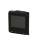 Xblitz PROFESSIONAL P100 Full HD/2,3"/170 - 276924 - zdjęcie 3